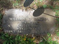 Baxter, William D.jpg